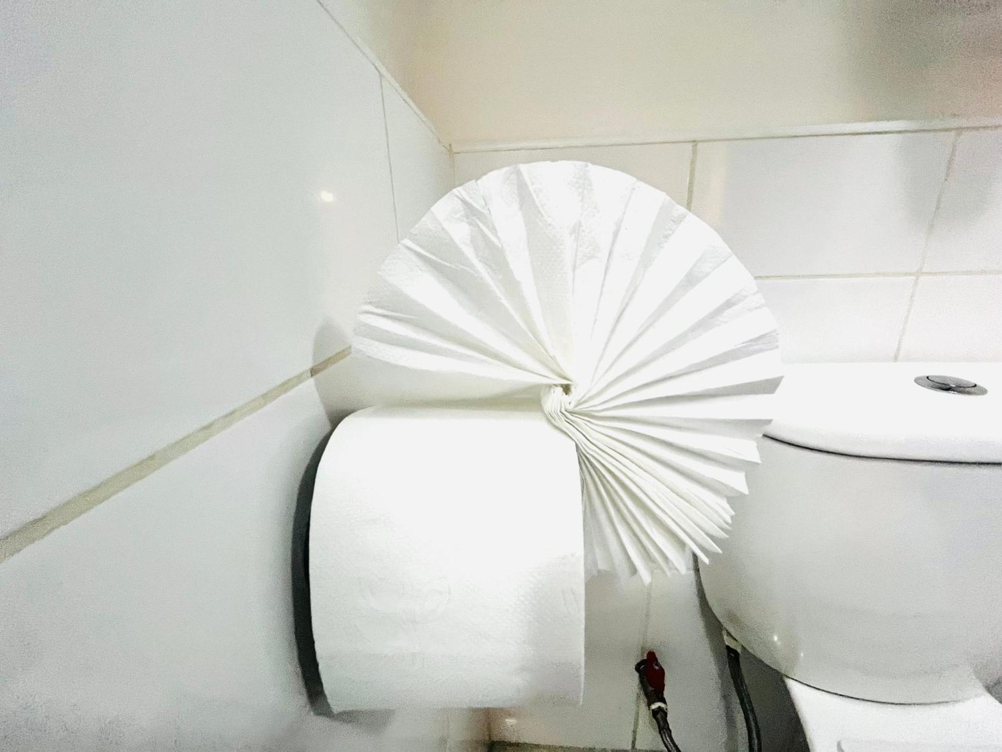 Отель Rojas Plaza Boutique Куско Экстерьер фото