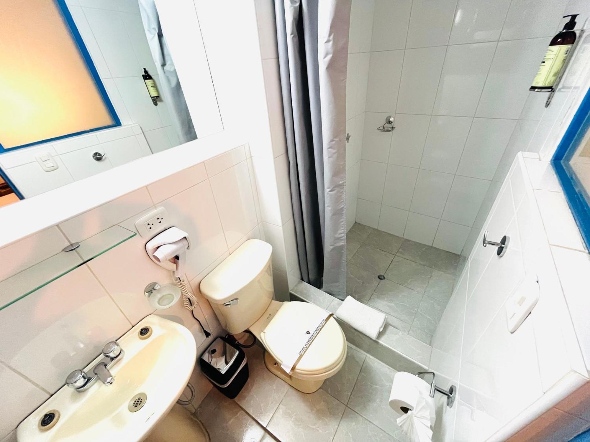 Отель Rojas Plaza Boutique Куско Экстерьер фото