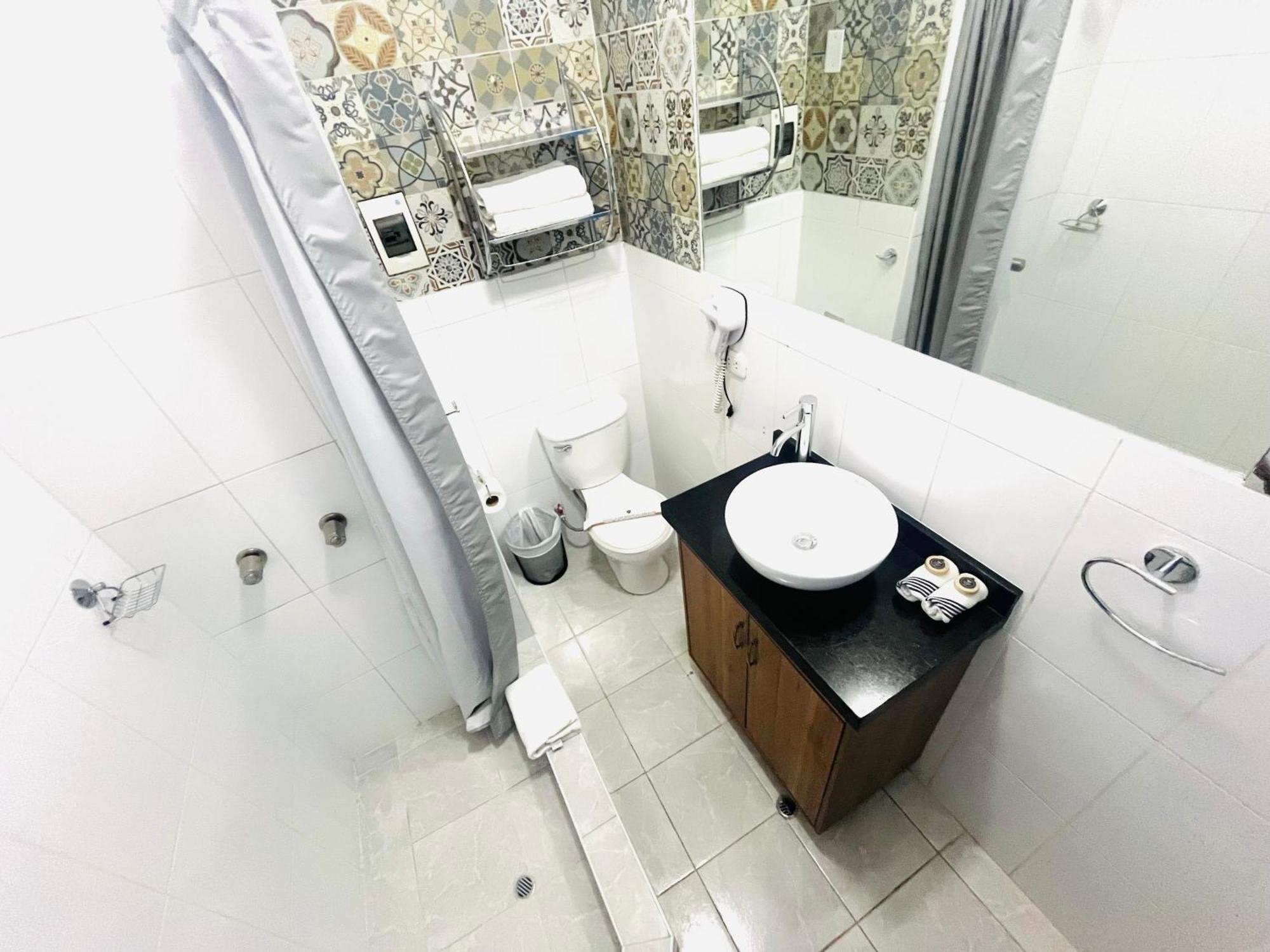 Отель Rojas Plaza Boutique Куско Экстерьер фото